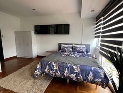 Bulim Drive (D22), Terrace #500760001